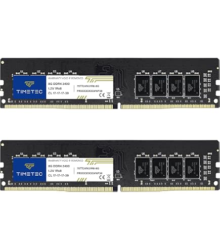 Micron 32GB PC4-19200 DDR4-2400MHz ECC Registered CL17 288-Pin